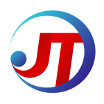 无锡积塔技术有限公司